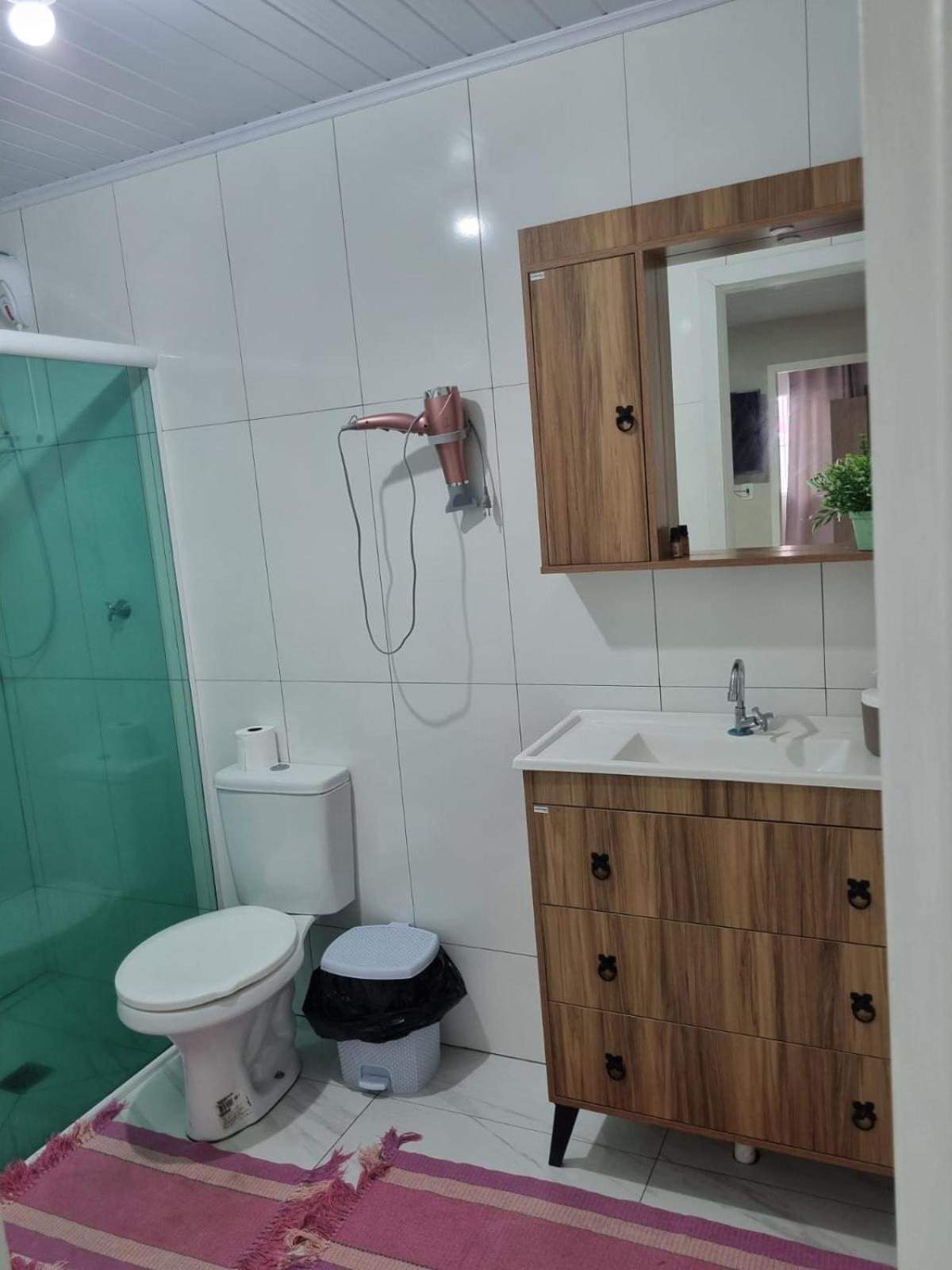Casa Da Nina Сasa de vacaciones *