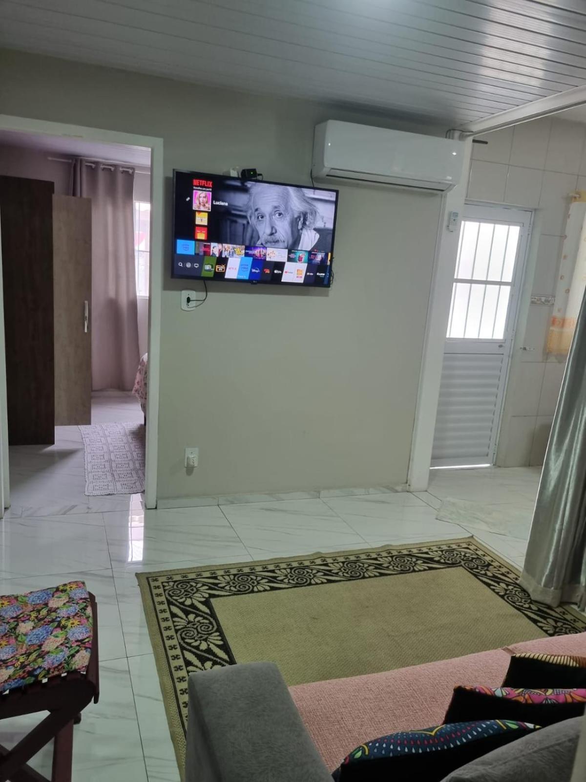 Casa Da Nina * Balneário Camboriú
